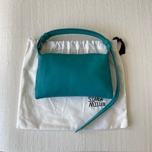 Simon Miller Mini Puffin Bag